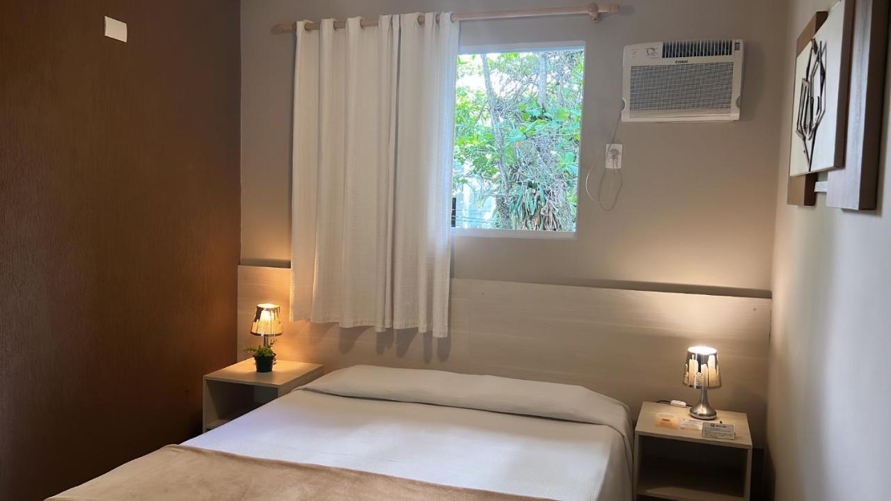 Hotel Rio グァルジャー エクステリア 写真