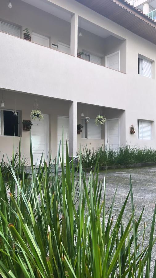 Hotel Rio グァルジャー エクステリア 写真